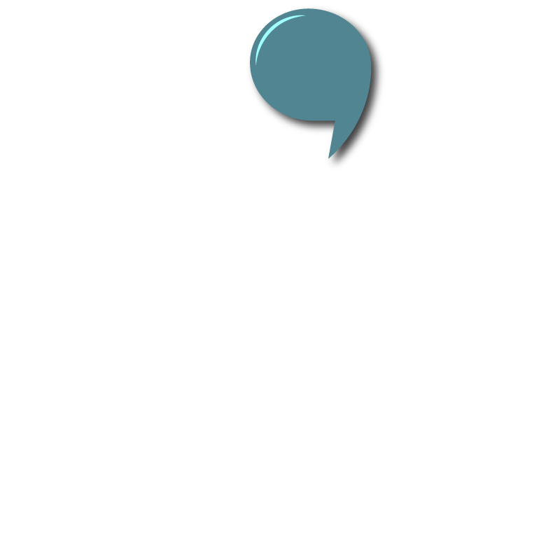 floatting-image-top-min